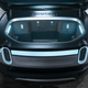 Illustration for article titled Rivian R1T: The Electric Pickup With a Front Trunk That Does 0 to 60 MPH in 3 Seconds